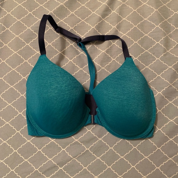 Victoria's Secret Other - VS Racerback Bra